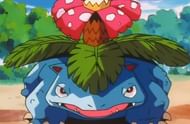Image via Pokemon